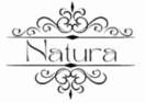 Naturalakekecel