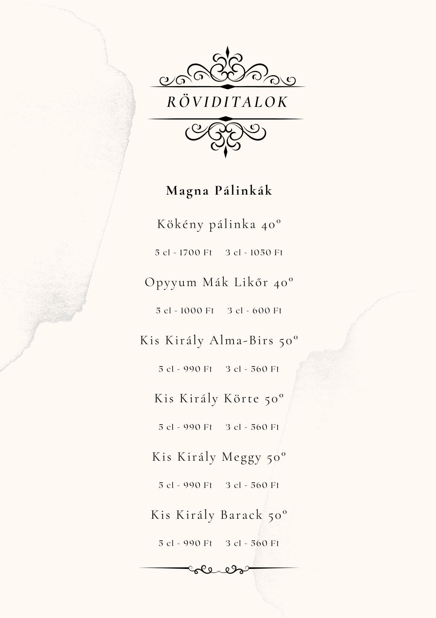 18,Pálinka1-min
