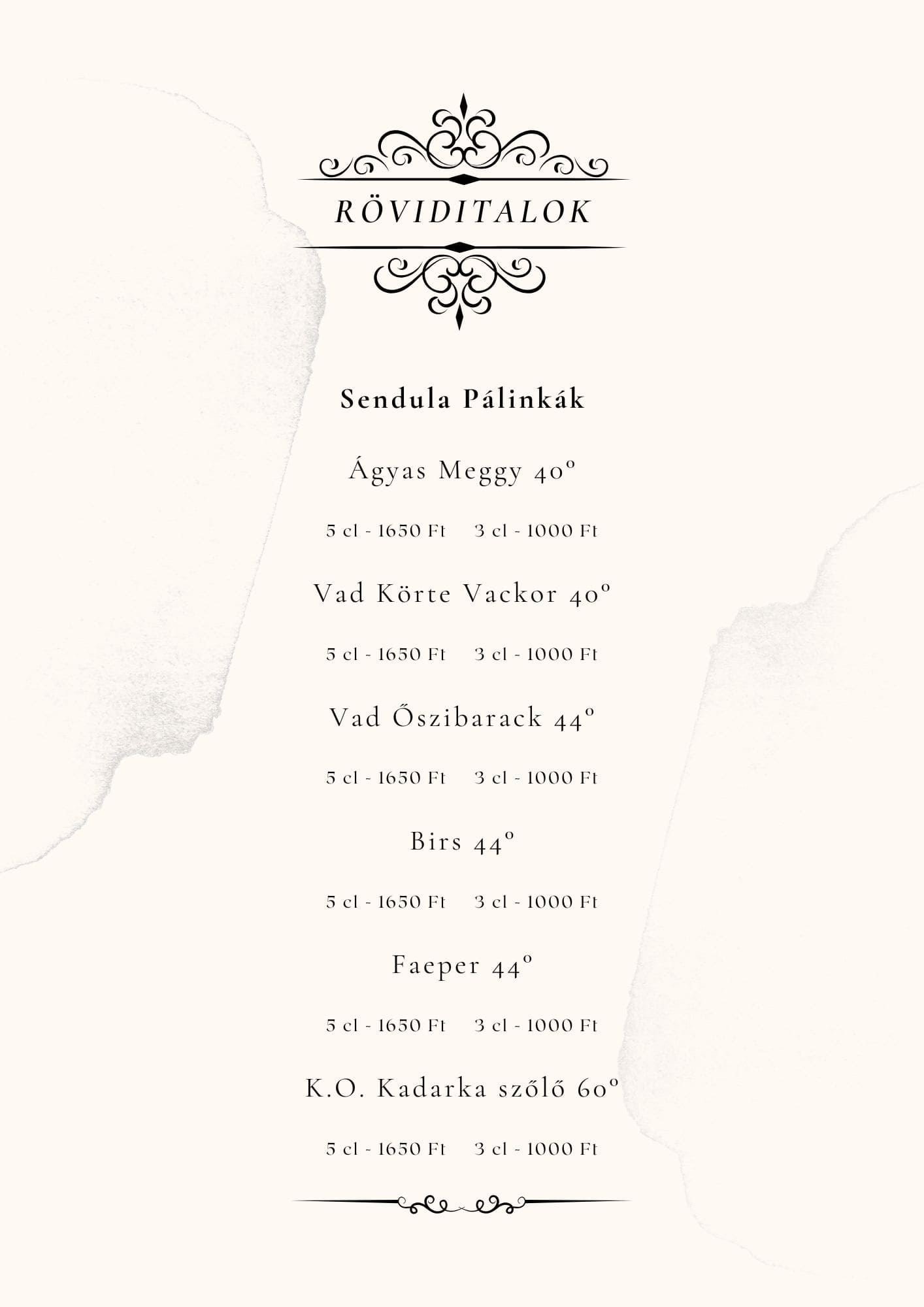 19,Pálinka2-min