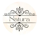Naturalakekecel